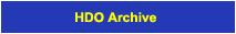 HDO Archive