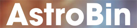 Astrobin