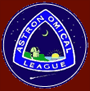 Astronomical League