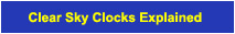 Clear Sky Clocks