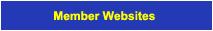 Member Websites