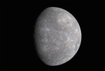 Mercury