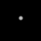 Occultation of a Star by an Asteroid