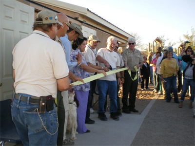 Ribbon_Cutting