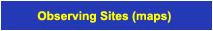 Observing Sites