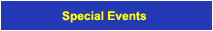 Special Events