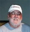 Steve Barkes