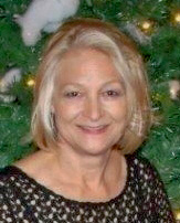 Patricia Conley
